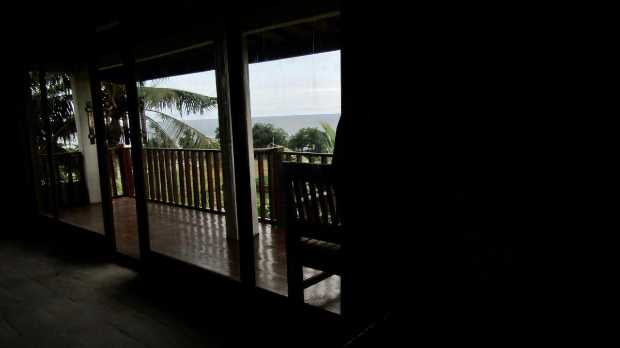 Dikaloha Surfschool And Stay Airsatang Zewnętrze zdjęcie